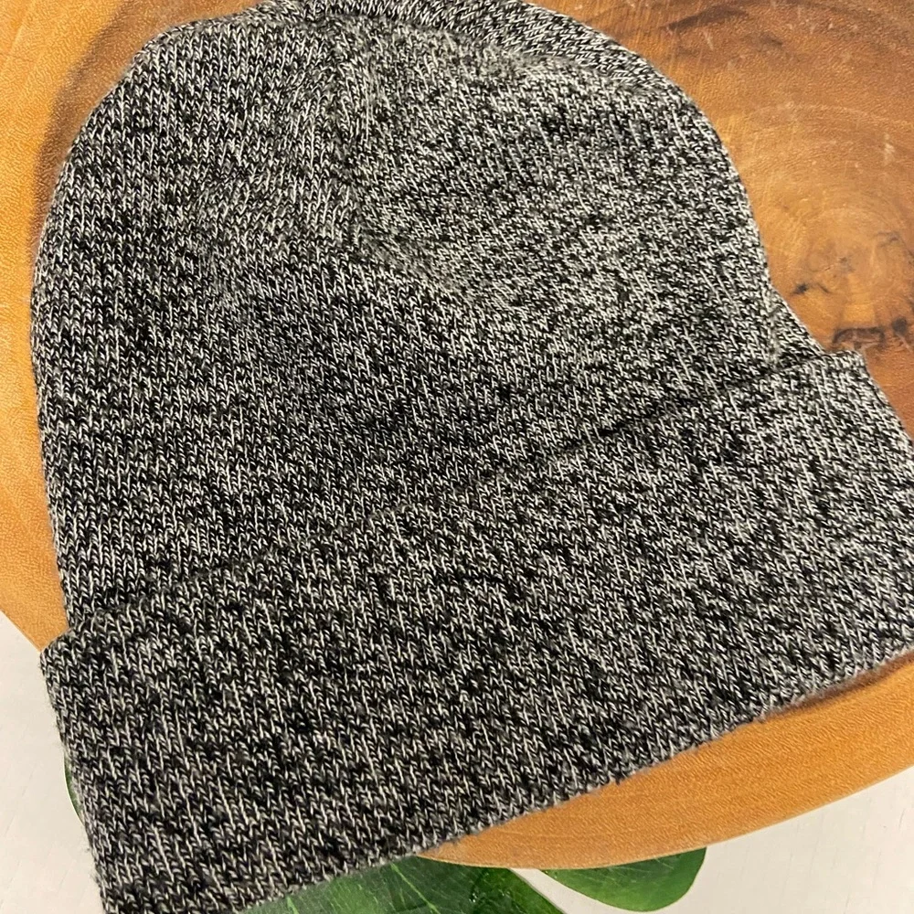 Carhartt Knit Beanie